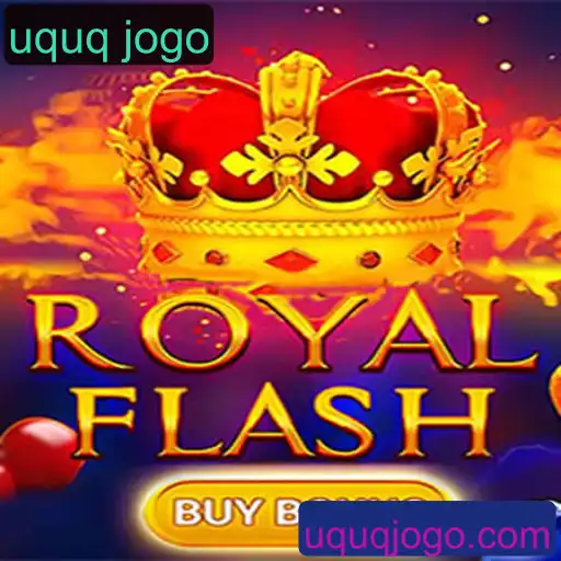Descubra o Mundo do Jogo RoyalFlashBuyBonus: Entretenimento e Estratégia