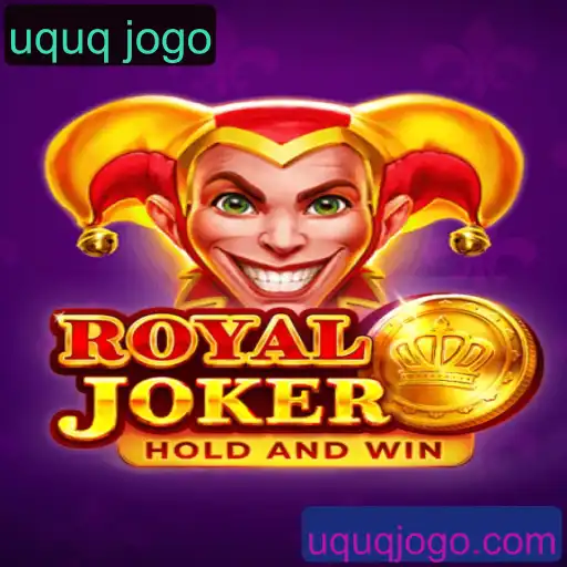 RoyalJoker: Descubra o Fascinante Mundo do Jogo de Cartas Estratégico