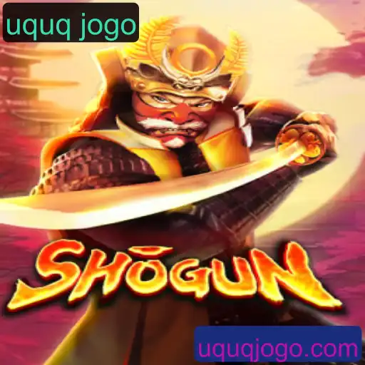 Explorando o Fascinante Mundo do Jogo Shogun