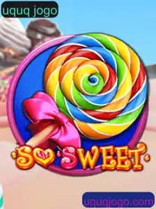Descubra o Fascinante Mundo de SoSweet: O Jogo de Estratégia e Diversão Inovadora