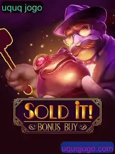 Explorando SolditBonusBuy: O Fascinante Jogo de Estratégia