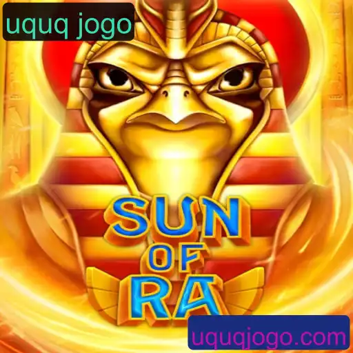 SunofRa: Um Mergulho no Universo Místico do Novo Jogo