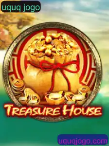 Descobrindo o Fascinante Mundo do Jogo TreasureHouse