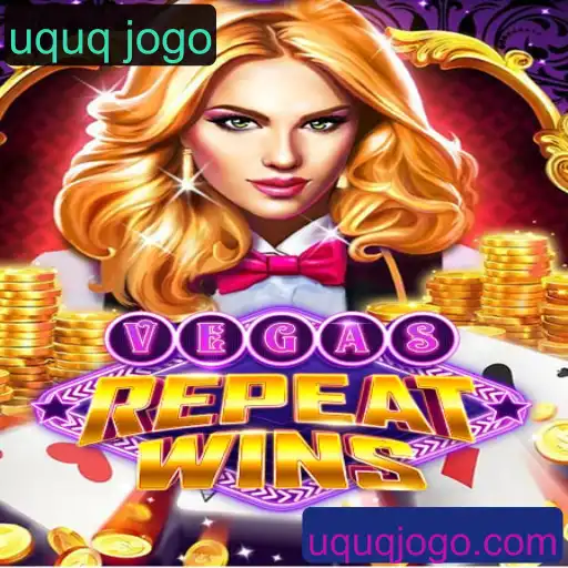 VegasRepeatWins: Tudo o que você precisa saber sobre este emocionante jogo de sorte