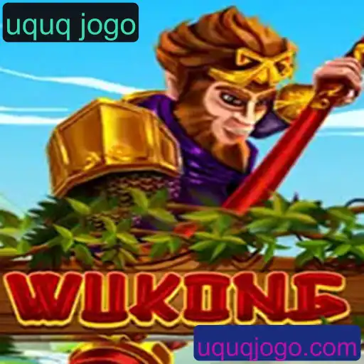 Explorando o Fascinante Mundo de Wukong: O Jogo Que Está Dominando as Tendências